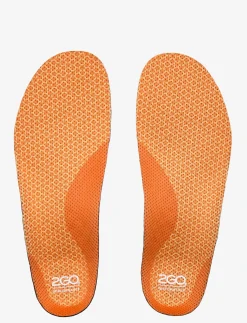 2GO Arch Support Medium - Såler