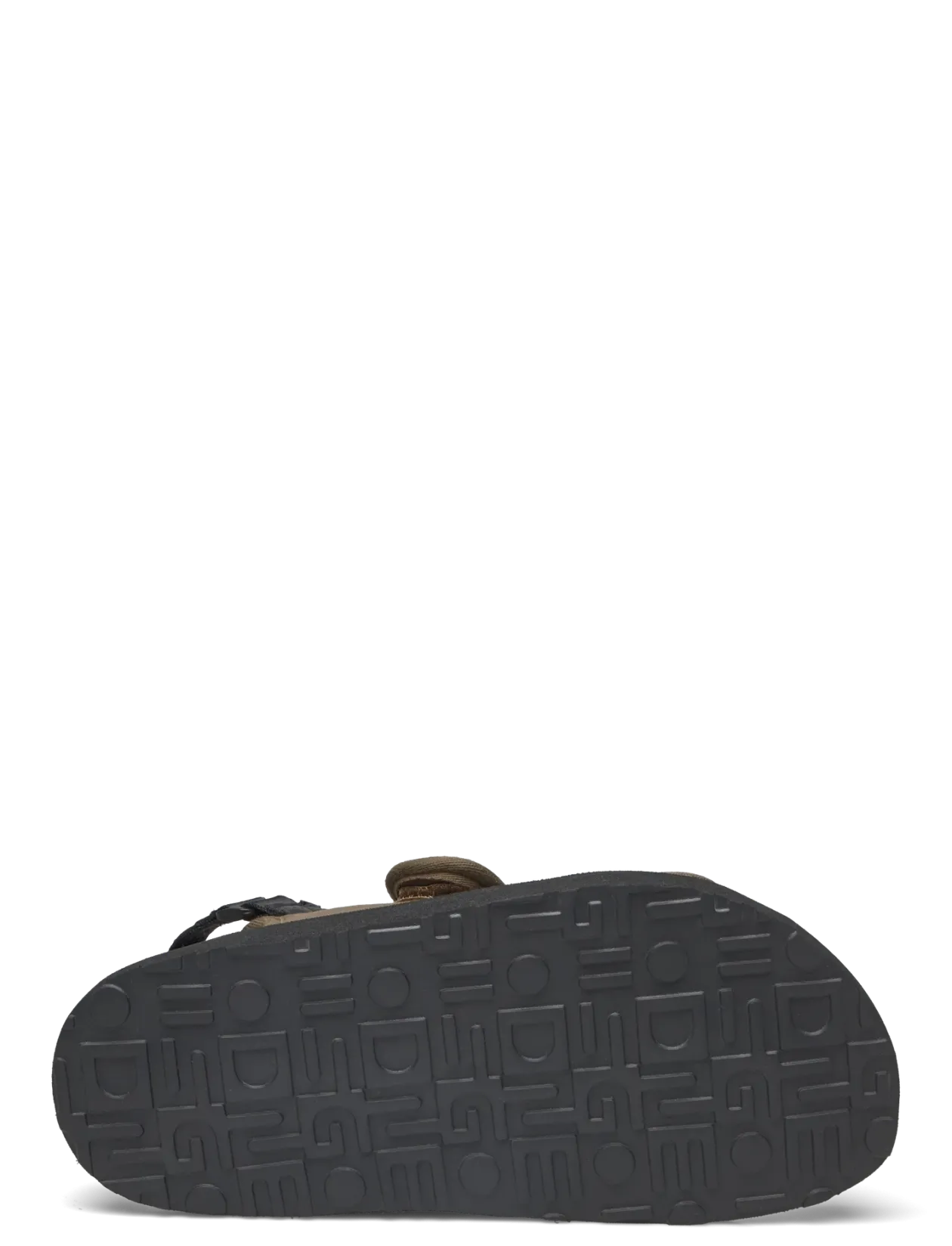 GOAT 2.0 - Sandaler