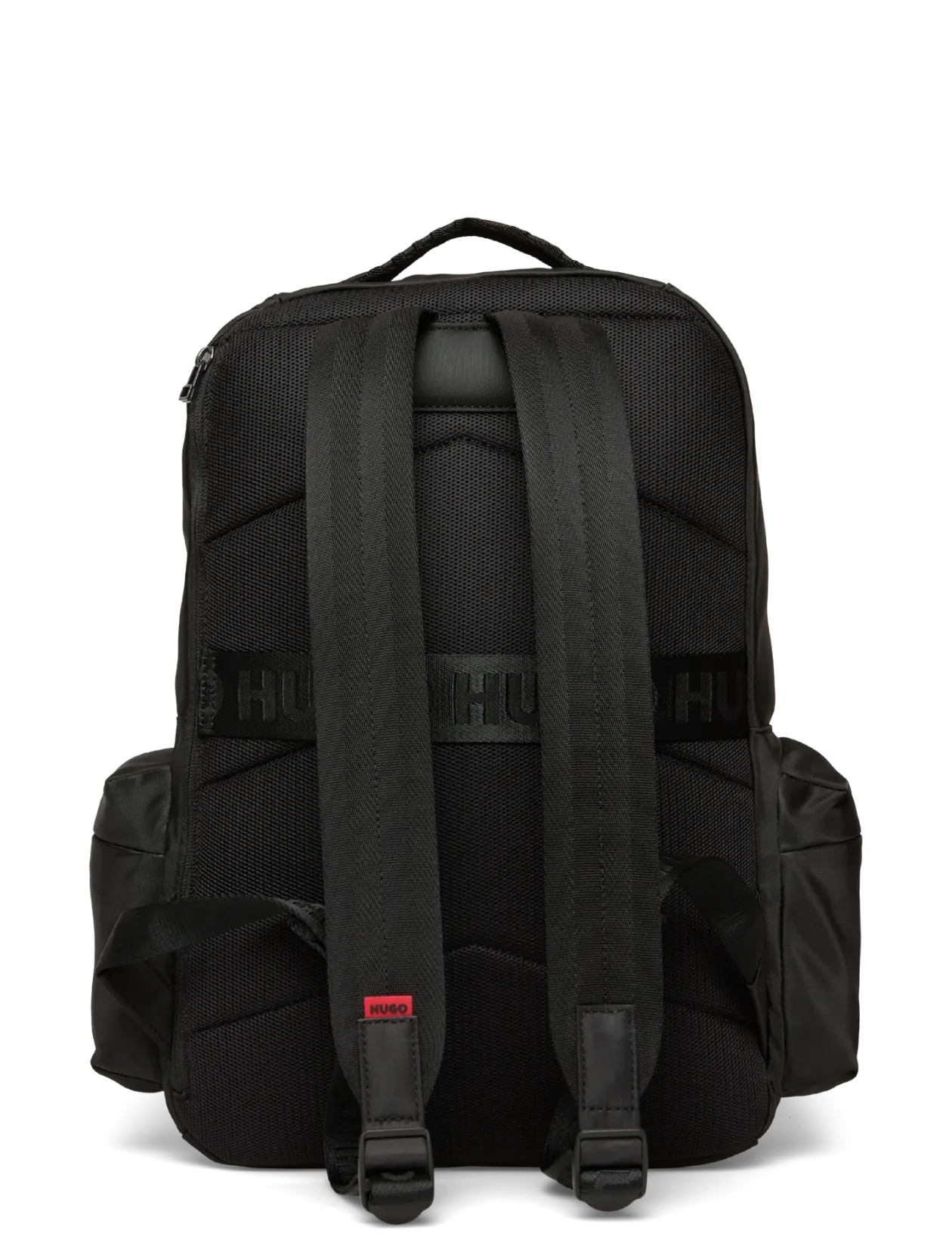 Godric_Backpack - Rygsække