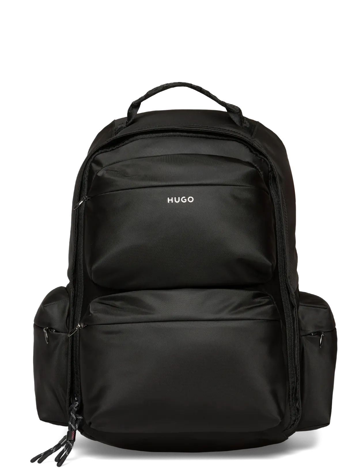 Godric_Backpack - Rygsække