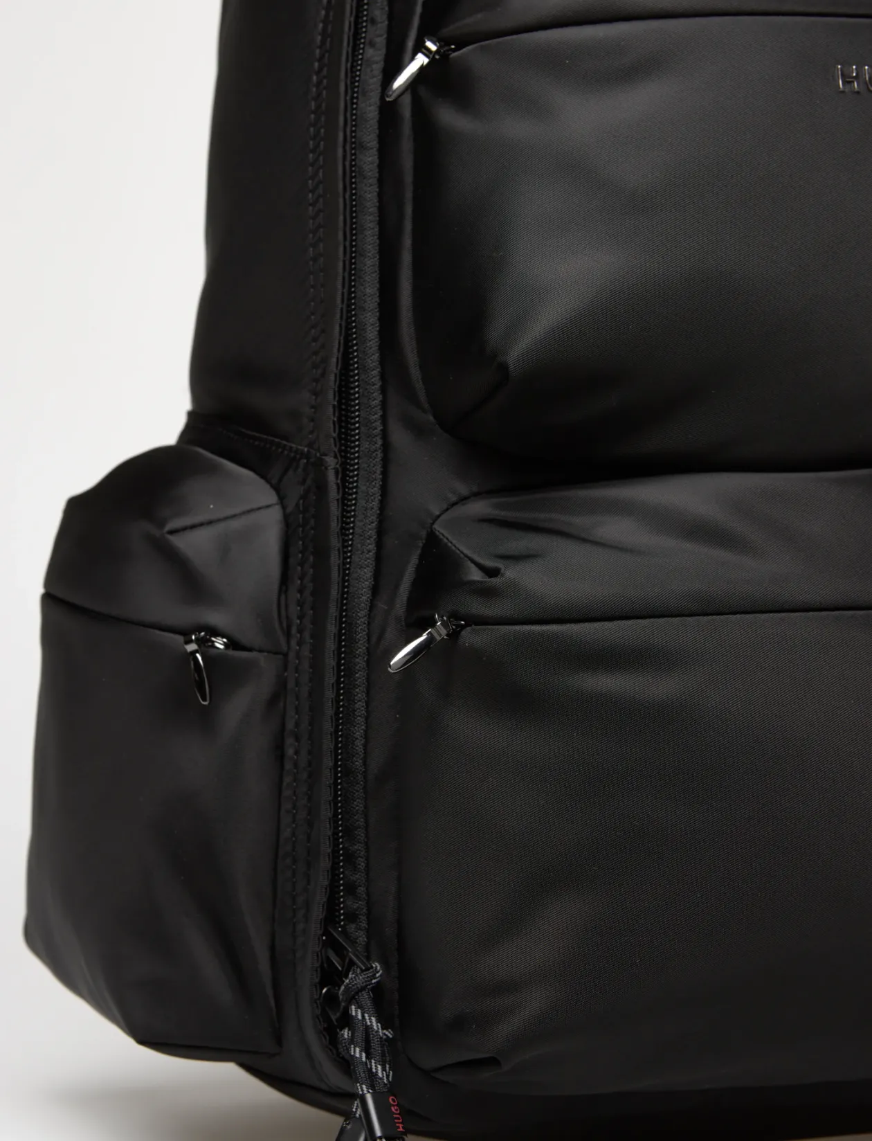 Godric_Backpack - Rygsække