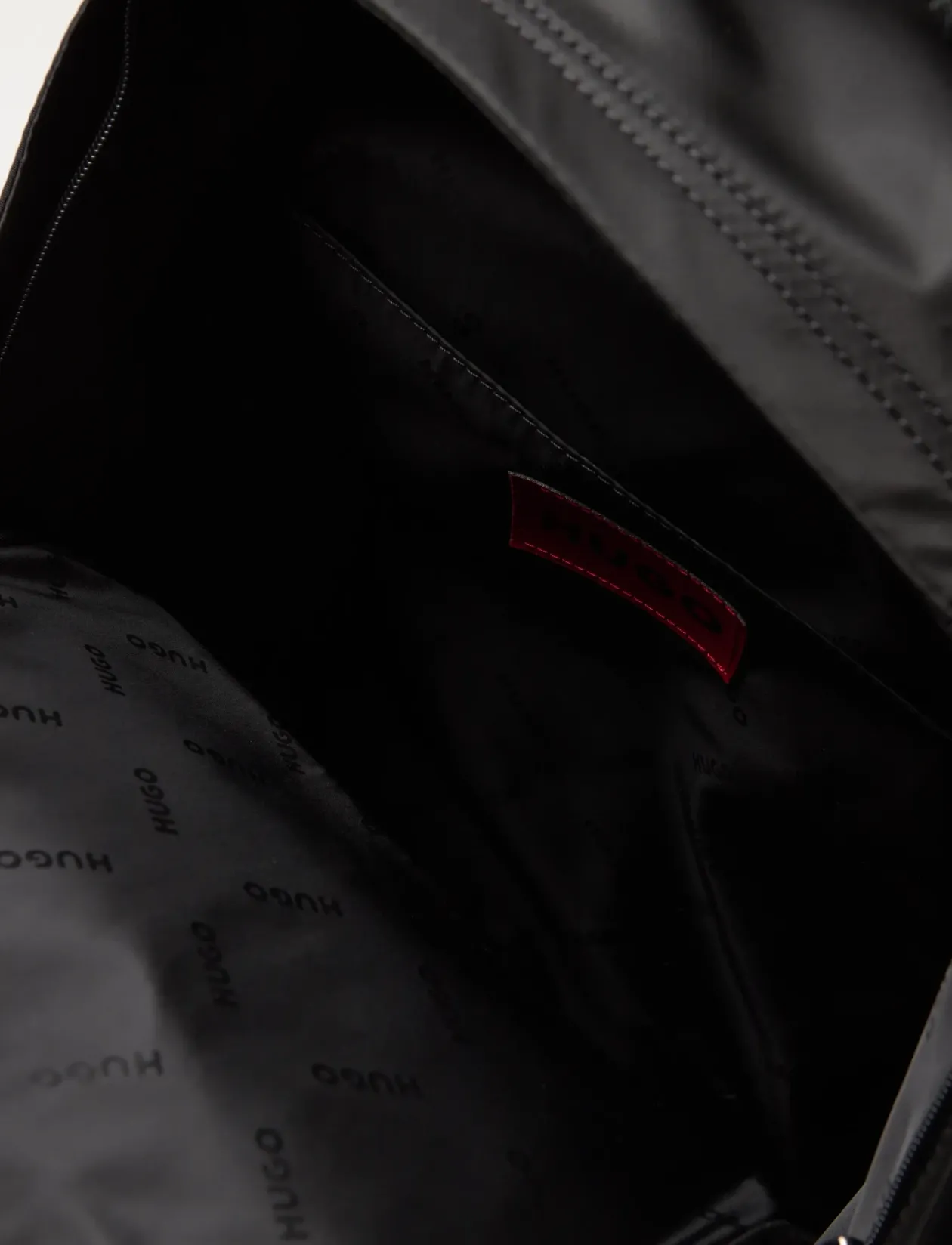Godric_Backpack - Rygsække