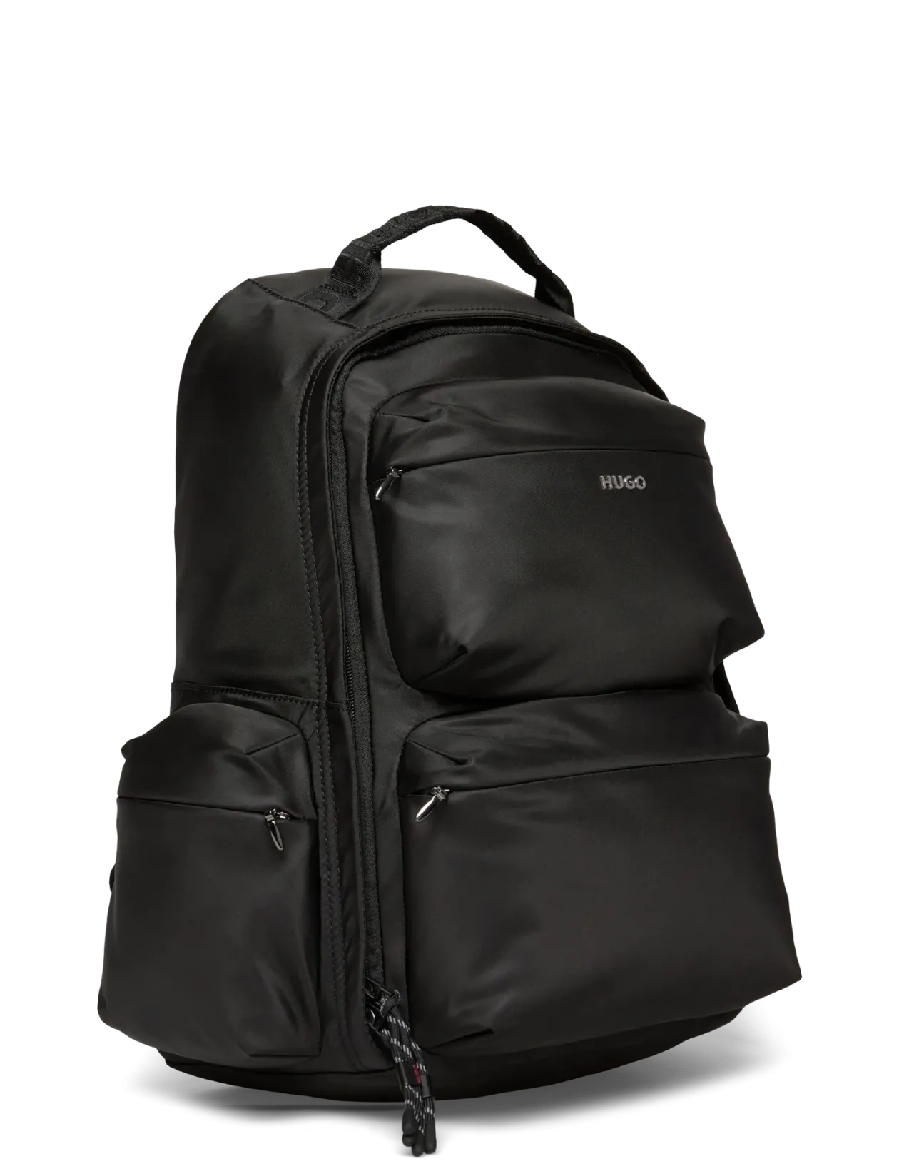 Godric_Backpack - Rygsække