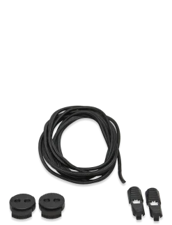 2GO Elastic Quicklaces 980 - Tilbehør