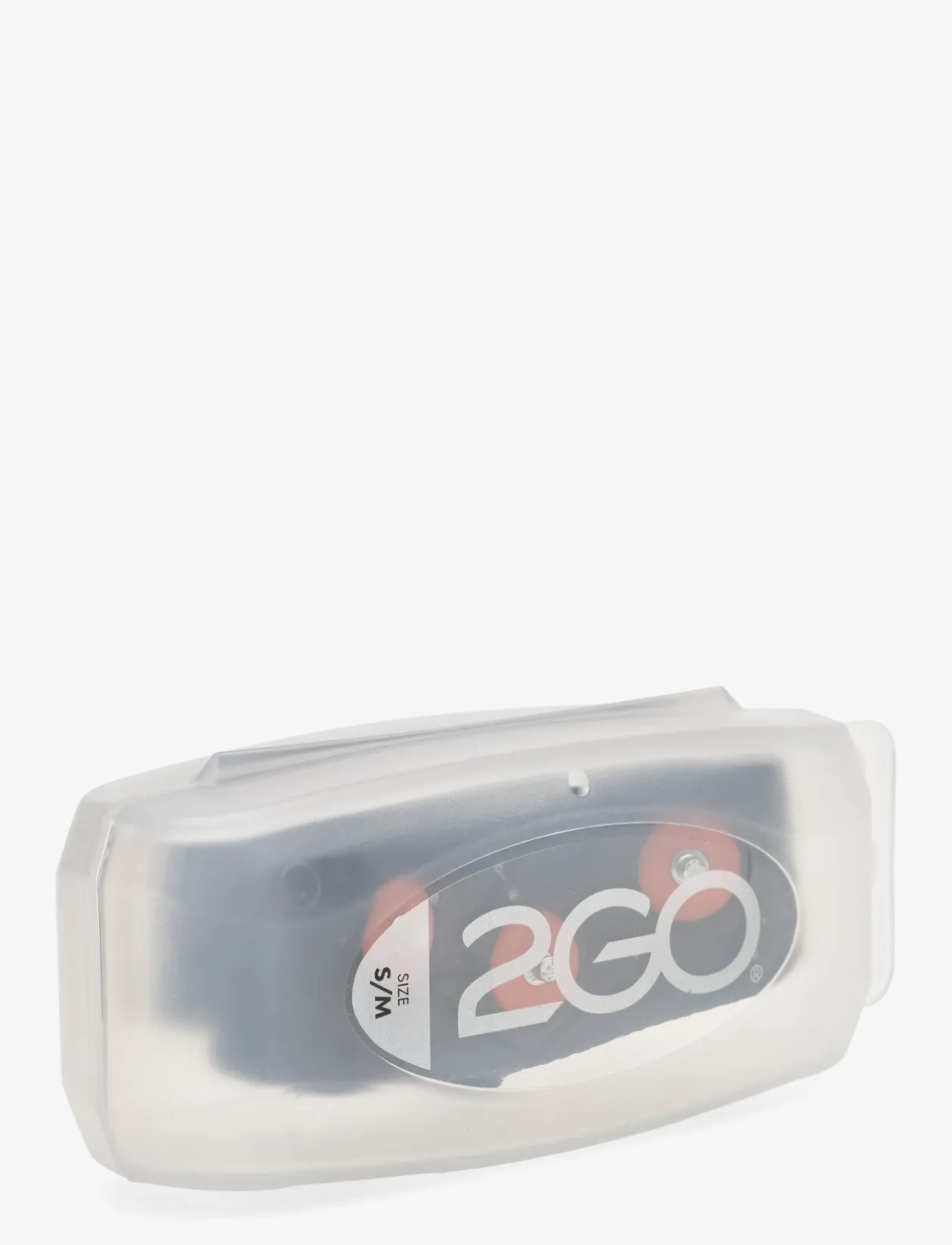 2GO Free - Tilbehør