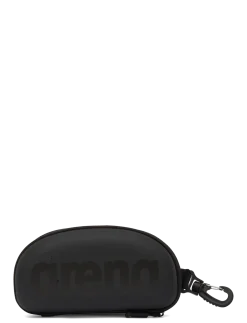 GOGGLE CASE - Svømmetilbehør