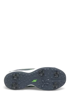 GO GOLF ELITE VORTEX - RIVAL - Golfsko