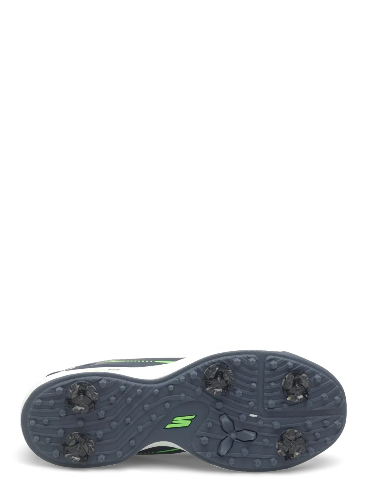 GO GOLF ELITE VORTEX - RIVAL - Golfsko