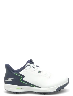 GO GOLF ELITE VORTEX - RIVAL - Golfsko