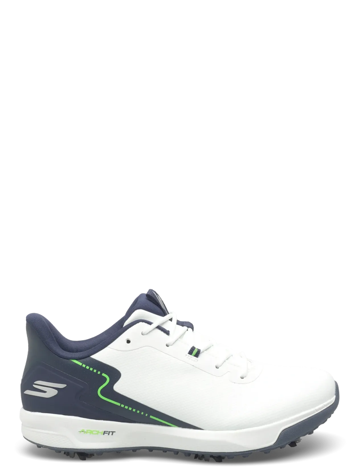 GO GOLF ELITE VORTEX - RIVAL - Golfsko