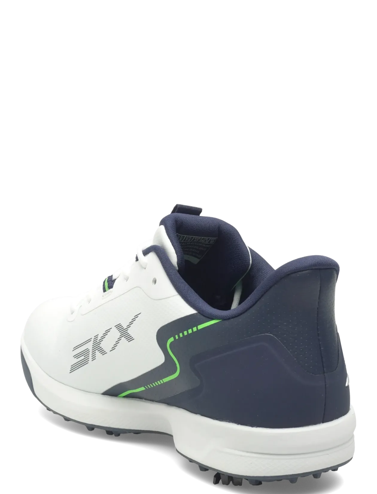 GO GOLF ELITE VORTEX - RIVAL - Golfsko