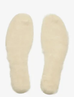 2GO Lambswool - Såler