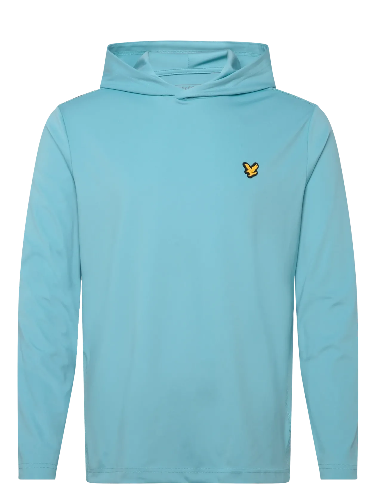 Golf Core Midlayer Hoodie - Hættetrøjer