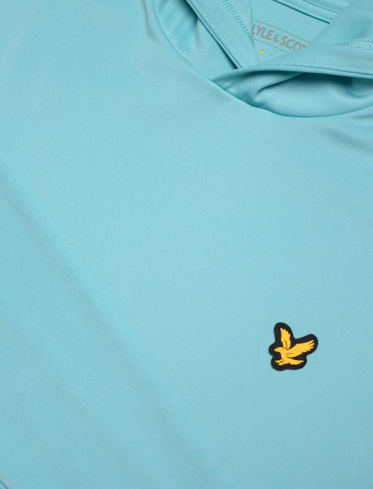 Golf Core Midlayer Hoodie - Hættetrøjer
