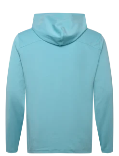 Golf Core Midlayer Hoodie - Hættetrøjer
