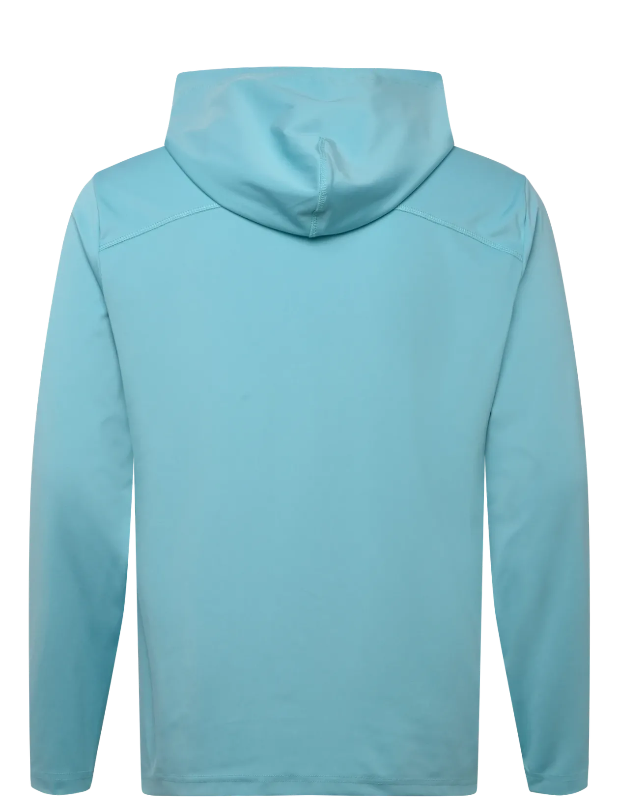 Golf Core Midlayer Hoodie - Hættetrøjer
