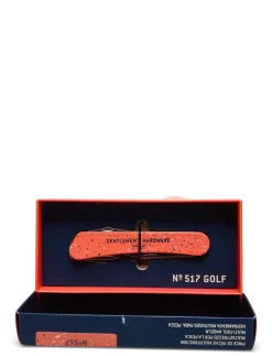 Golf Multi Tool - Golfudstyr
