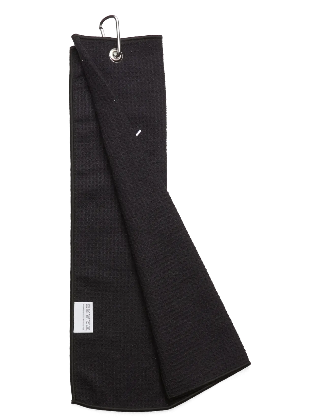 GOLF TOWEL - Golfudstyr