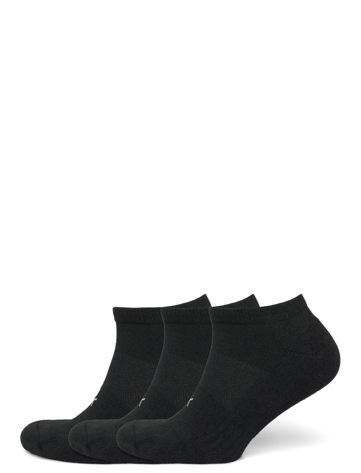 GOLF TRAINER SOCK ( 3 PAIRS ) - Strømper
