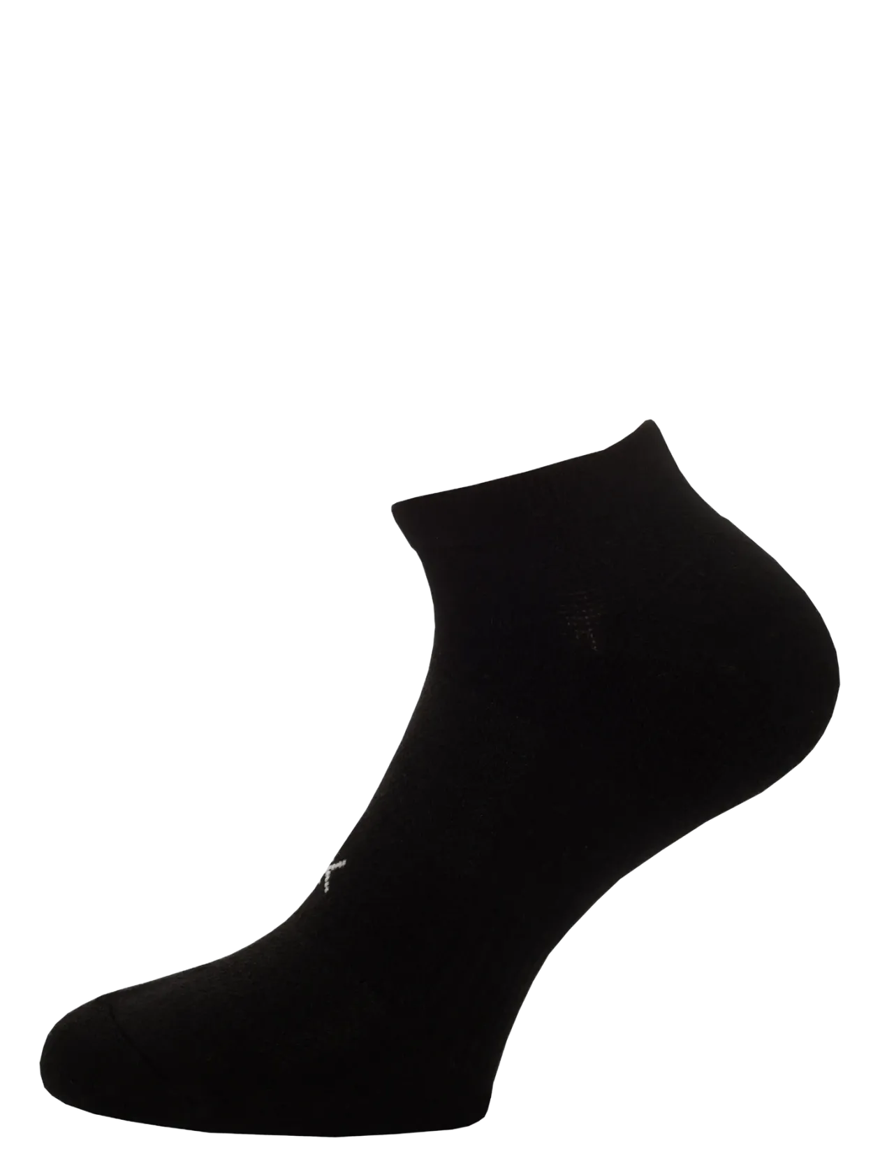 GOLF TRAINER SOCK ( 3 PAIRS ) - Strømper