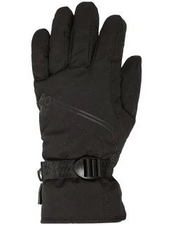 GORE TEX FIZZ GLOVES - Handsker & Vanter
