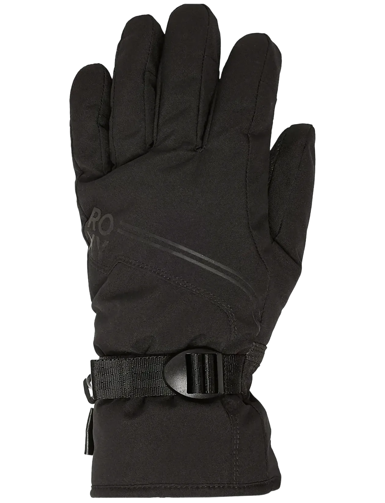 GORE TEX FIZZ GLOVES - Handsker & Vanter