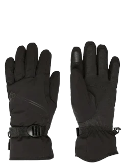 GORE TEX FIZZ GLOVES - Handsker & Vanter