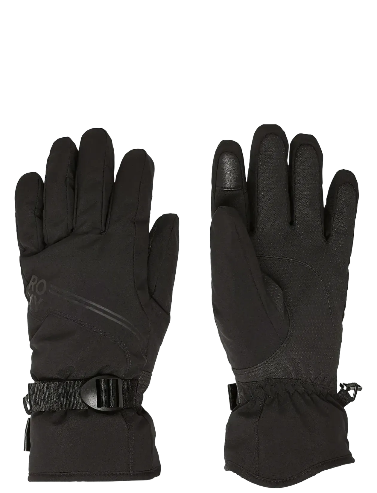 GORE TEX FIZZ GLOVES - Handsker & Vanter