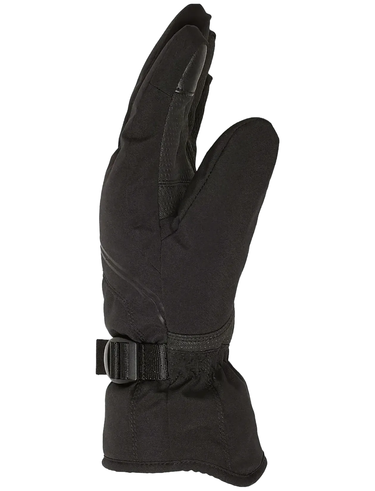 GORE TEX FIZZ GLOVES - Handsker & Vanter