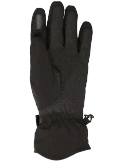 GORE TEX FIZZ GLOVES - Handsker & Vanter