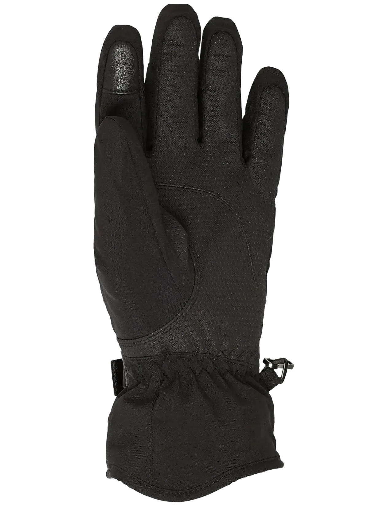 GORE TEX FIZZ GLOVES - Handsker & Vanter