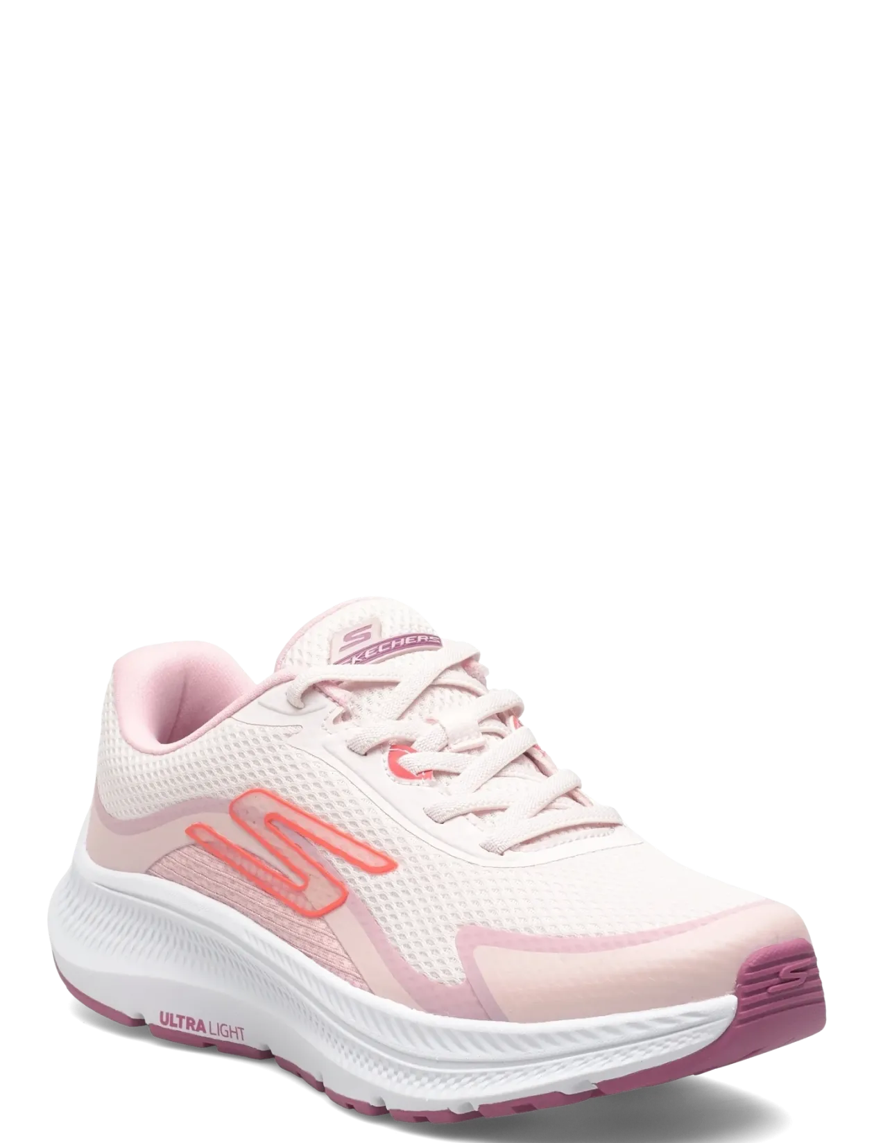 GO RUN CONSISTENT 2.0 - ARVED - Løbesko