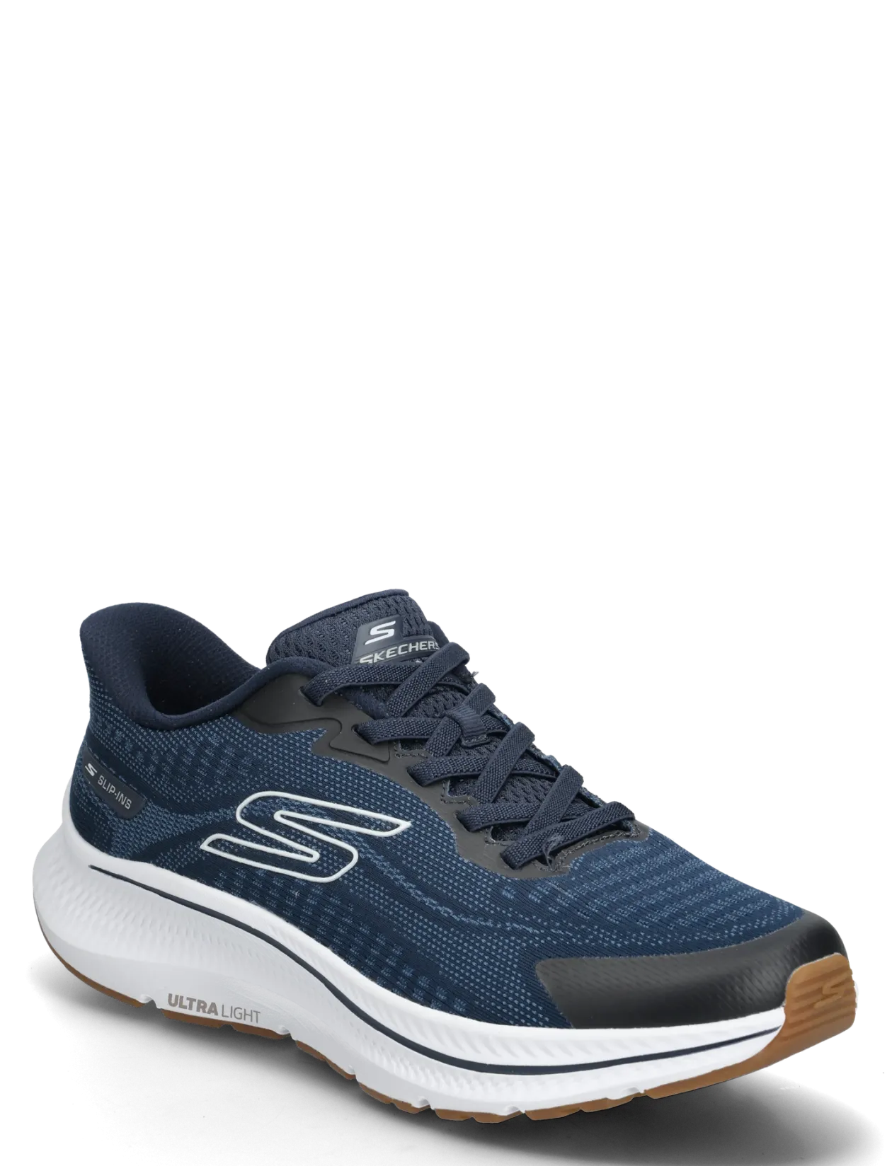 GO RUN CONSISTENT 2.0 - LOCKH - Lave sneakers