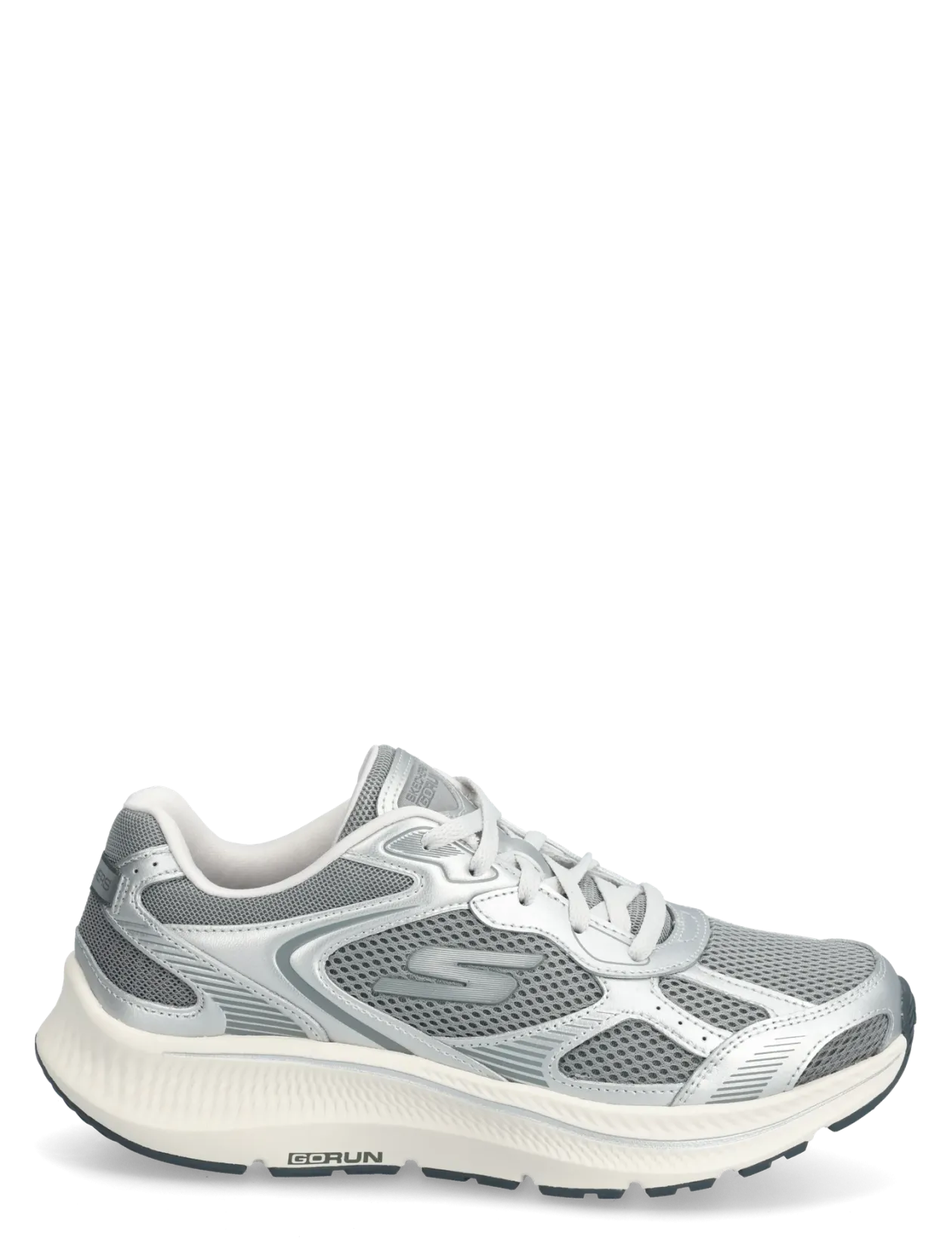 GO RUN CONSISTENT 2.0 VOLT - Løbesko