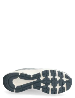GO RUN CONSISTENT 2.0 VOLT - Løbesko