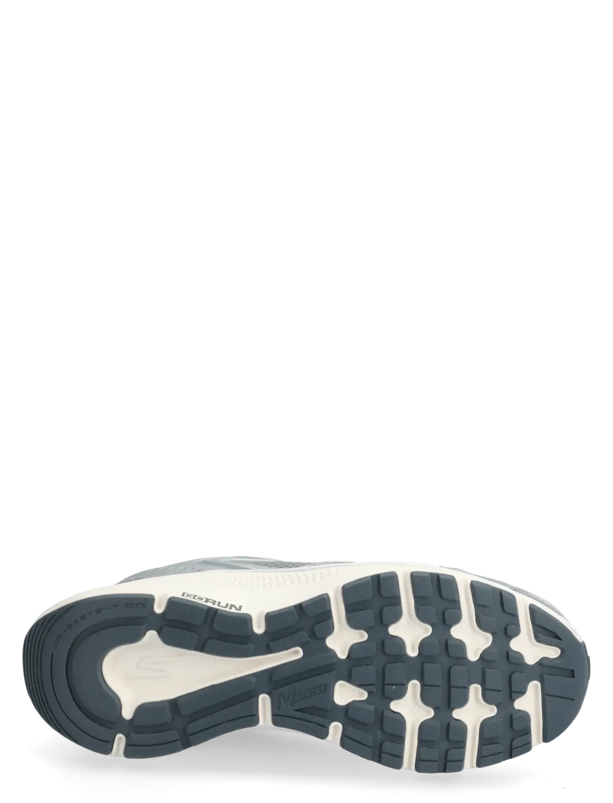 GO RUN CONSISTENT 2.0 VOLT - Løbesko