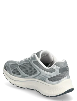 GO RUN CONSISTENT 2.0 VOLT - Løbesko