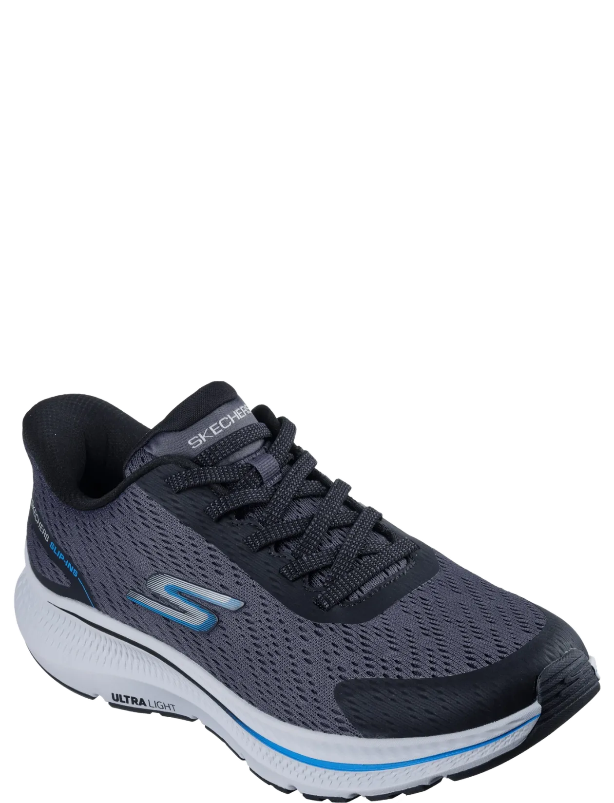 GO RUN CONSISTENT 2.0 - WORLD - Lave sneakers