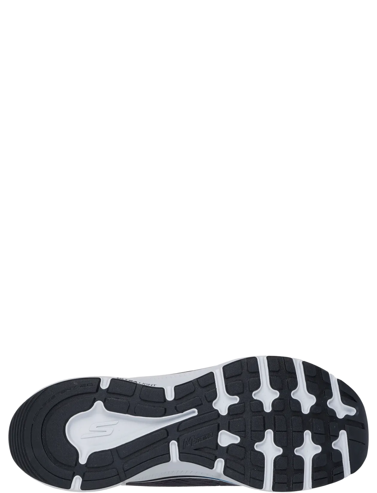 GO RUN CONSISTENT 2.0 - WORLD - Lave sneakers