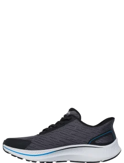 GO RUN CONSISTENT 2.0 - WORLD - Lave sneakers