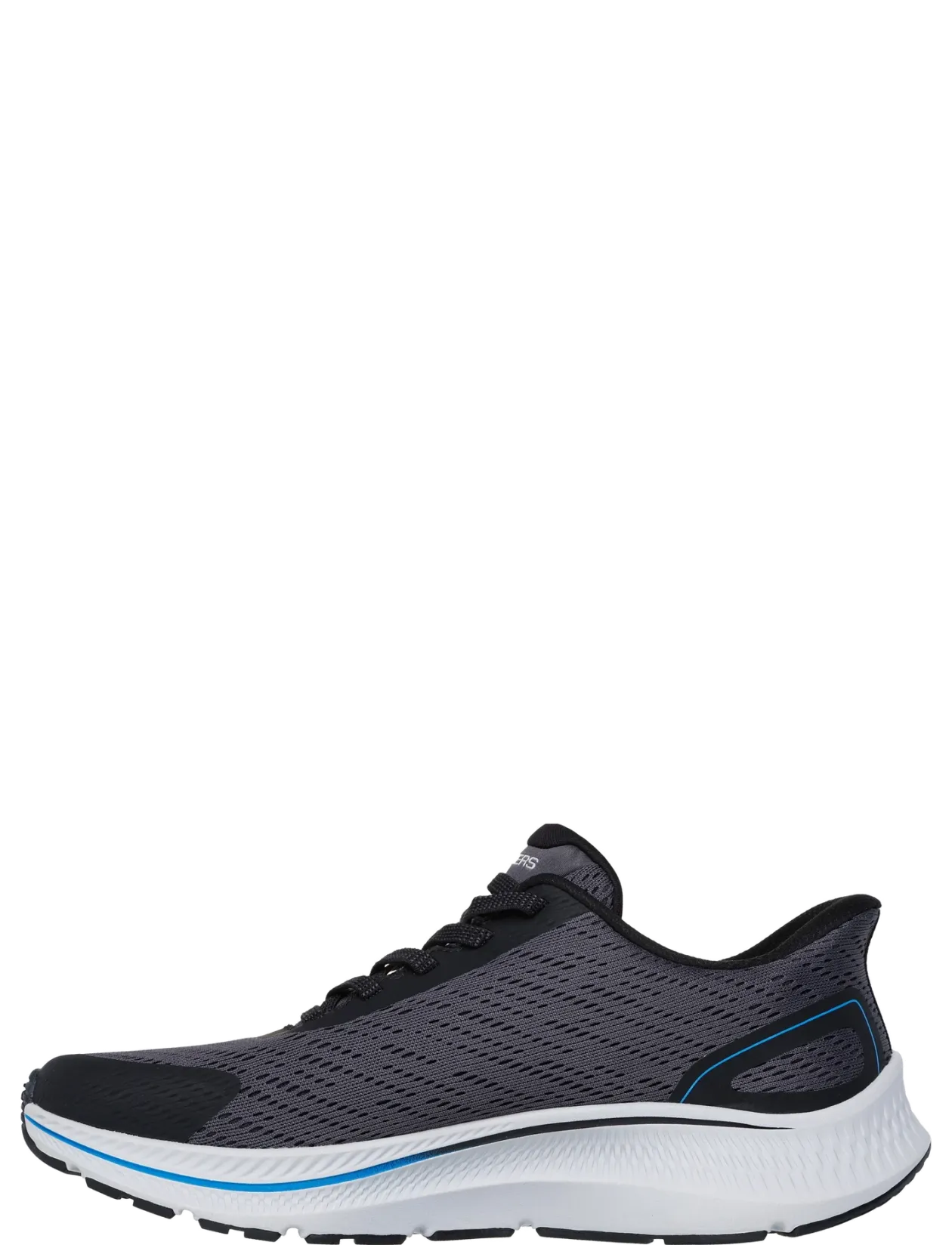 GO RUN CONSISTENT 2.0 - WORLD - Lave sneakers