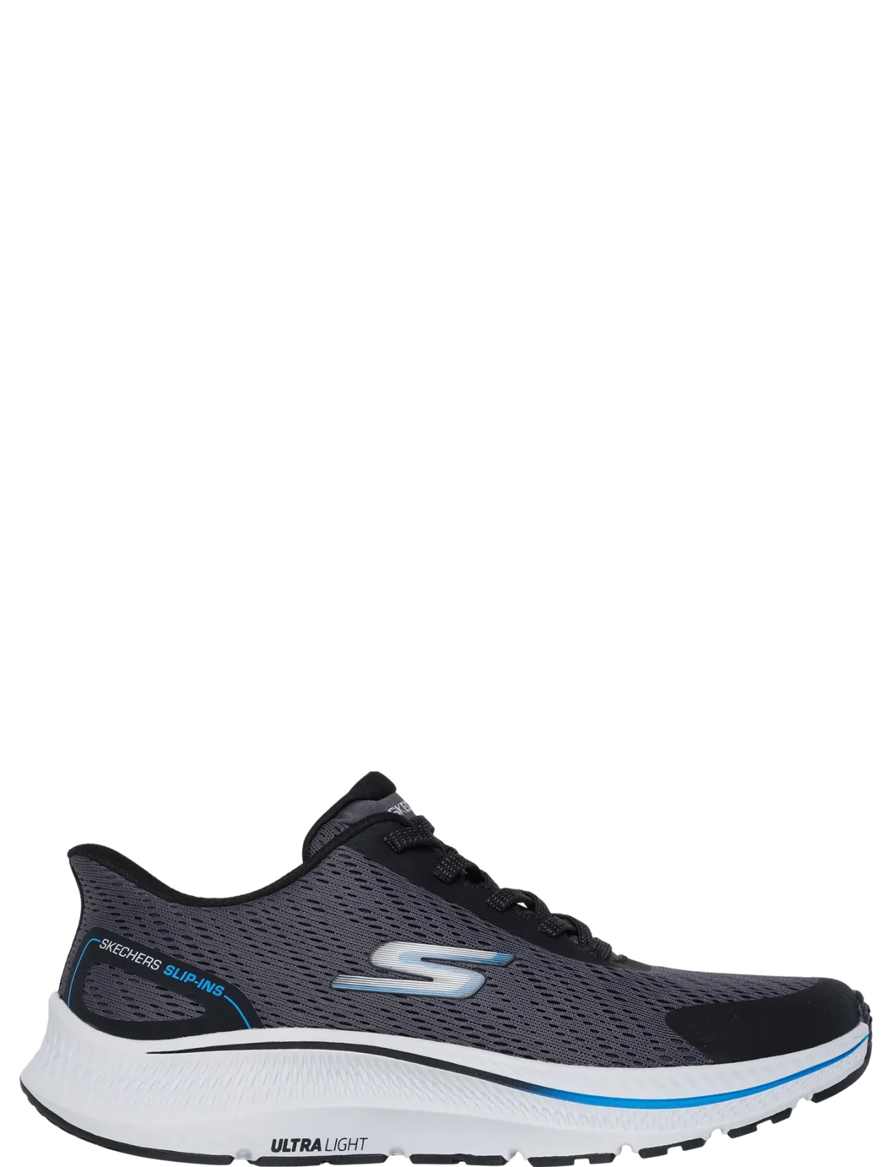 GO RUN CONSISTENT 2.0 - WORLD - Lave sneakers