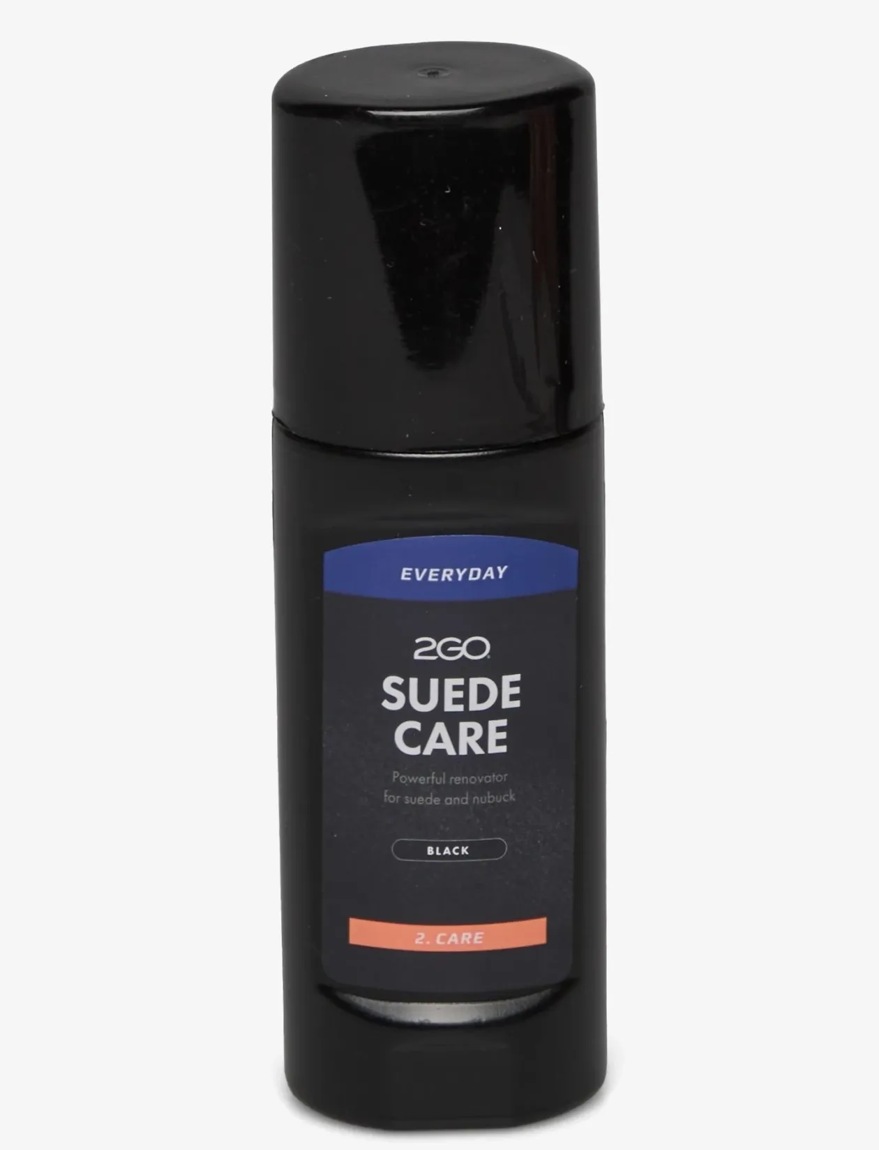 2GO Suede Care - Skobeskyttelse