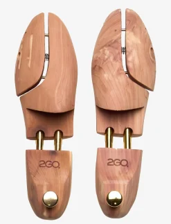 2GO Top Cedar Shoetree - Skobeskyttelse