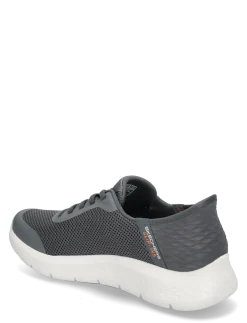 GO WALK FLEX - HANDS UP - Lave sneakers
