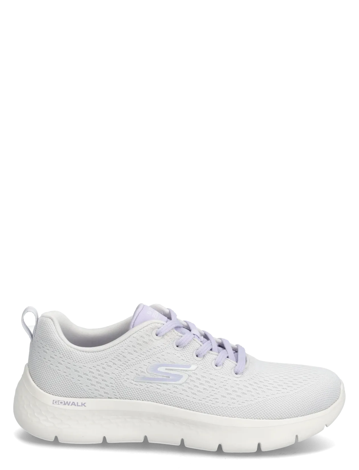 GO WALK FLEX - KALI - Vandresko