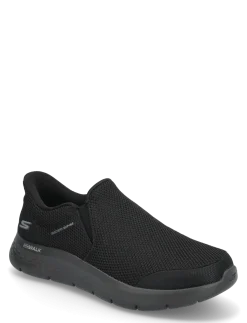 GO WALK FLEX - OJAI - Slip on sneakers
