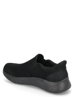 GO WALK FLEX - OJAI - Slip on sneakers
