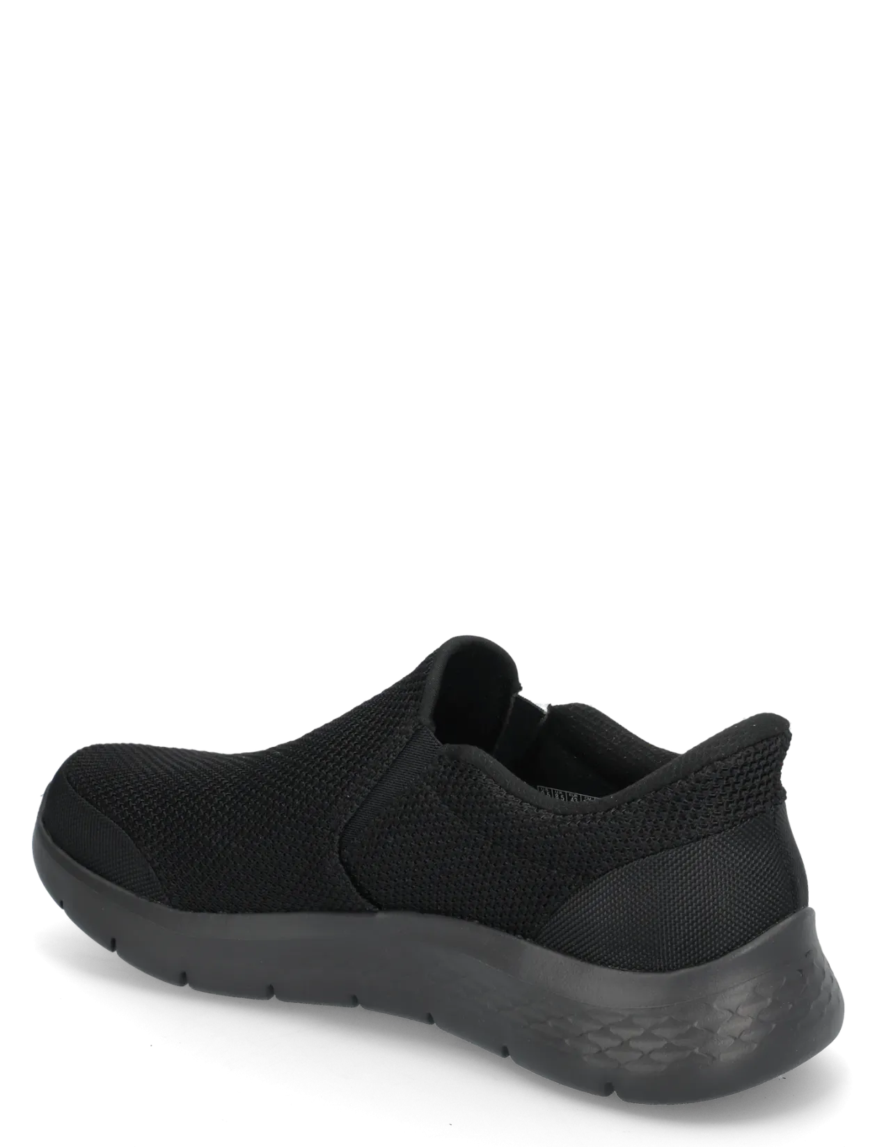 GO WALK FLEX - OJAI - Slip on sneakers