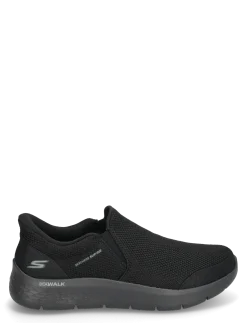 GO WALK FLEX - OJAI - Slip on sneakers